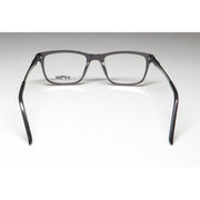 ModaFrames Timex Tmx Clean Sheet Eyeglasses Eyeglasses