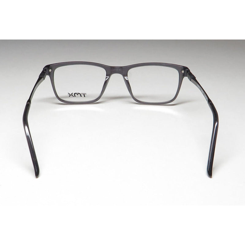 ModaFrames Timex Tmx Clean Sheet Eyeglasses Eyeglasses