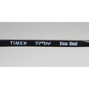 ModaFrames Timex Tmx Clean Sheet Eyeglasses Eyeglasses