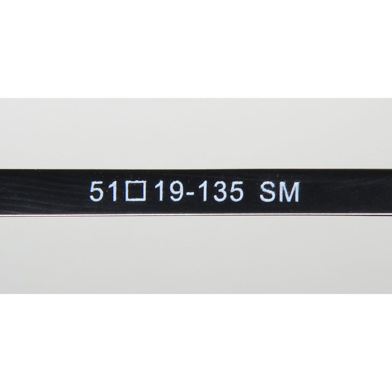 ModaFrames Timex Tmx Clean Sheet Eyeglasses Eyeglasses