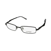 ModaFrames Timex Tmx Nollie Eyeglasses Eyeglasses