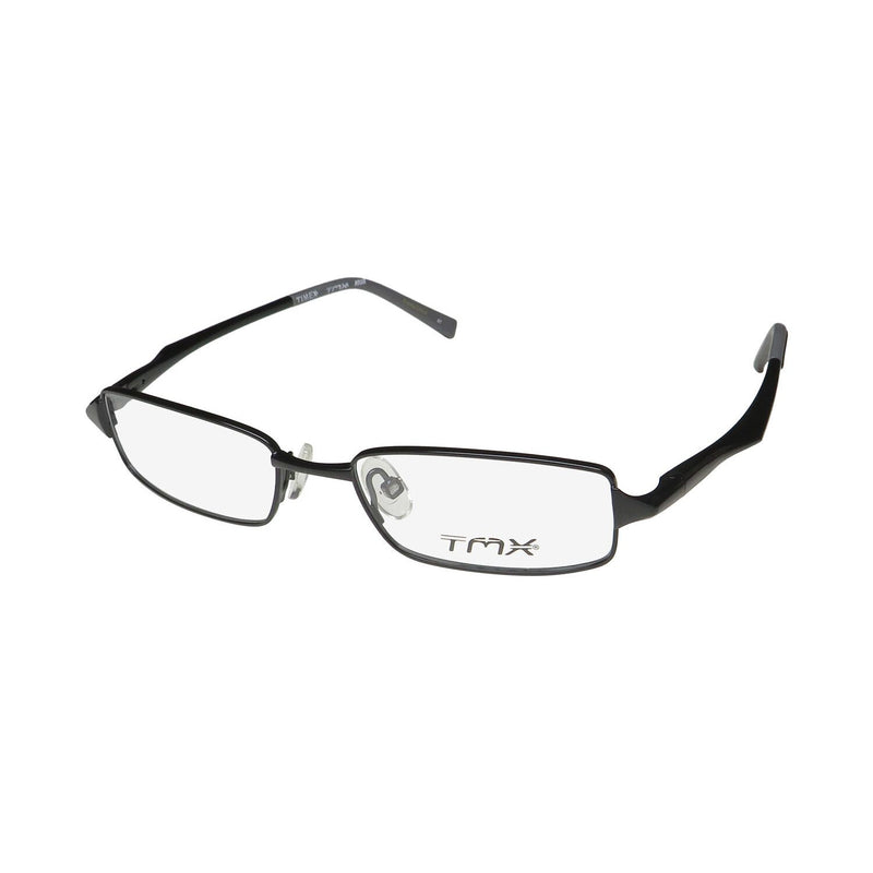 ModaFrames Timex Tmx Nollie Eyeglasses Eyeglasses