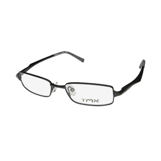 ModaFrames Timex Tmx Nollie Eyeglasses Eyeglasses