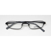 ModaFrames Timex Tmx Nollie Eyeglasses Eyeglasses