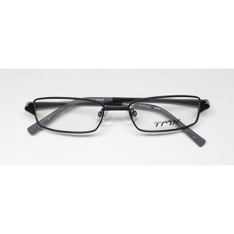ModaFrames Timex Tmx Nollie Eyeglasses Eyeglasses
