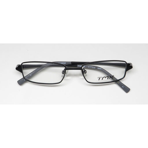ModaFrames Timex Tmx Nollie Eyeglasses Eyeglasses