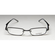 ModaFrames Timex Tmx Nollie Eyeglasses Eyeglasses