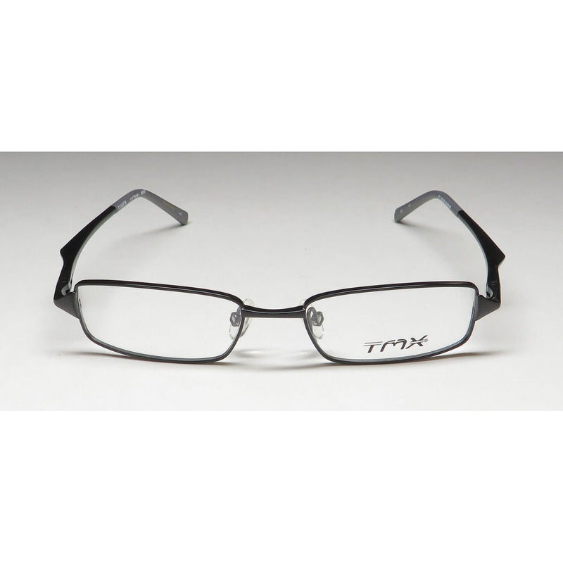ModaFrames Timex Tmx Nollie Eyeglasses Eyeglasses