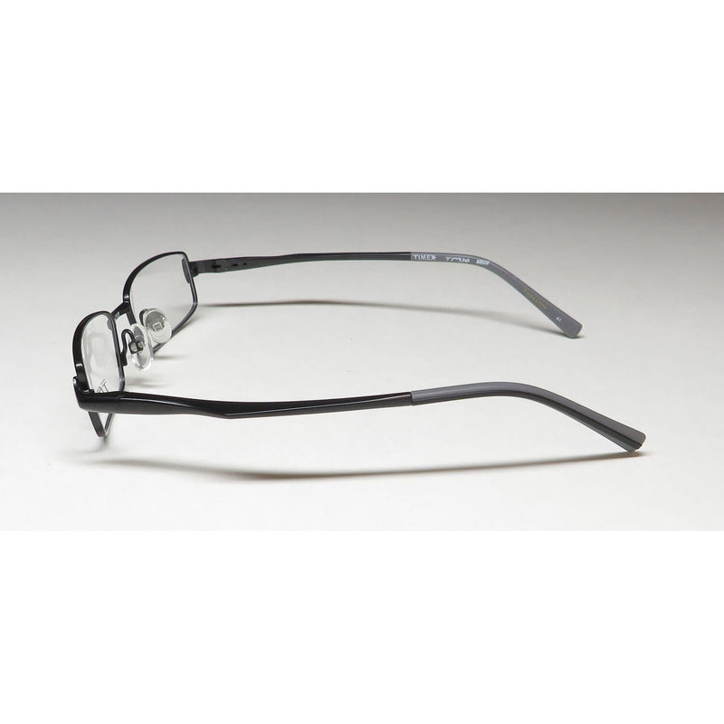 ModaFrames Timex Tmx Nollie Eyeglasses Eyeglasses
