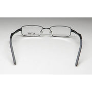 ModaFrames Timex Tmx Nollie Eyeglasses Eyeglasses