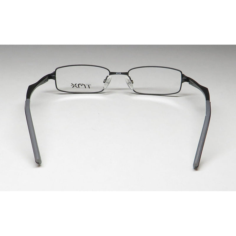 ModaFrames Timex Tmx Nollie Eyeglasses Eyeglasses