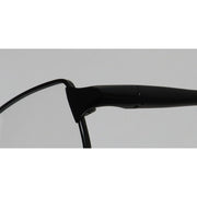 ModaFrames Timex Tmx Nollie Eyeglasses Eyeglasses