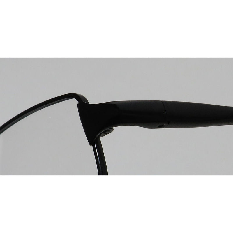 ModaFrames Timex Tmx Nollie Eyeglasses Eyeglasses