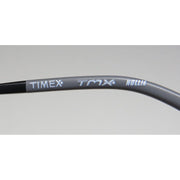 ModaFrames Timex Tmx Nollie Eyeglasses Eyeglasses