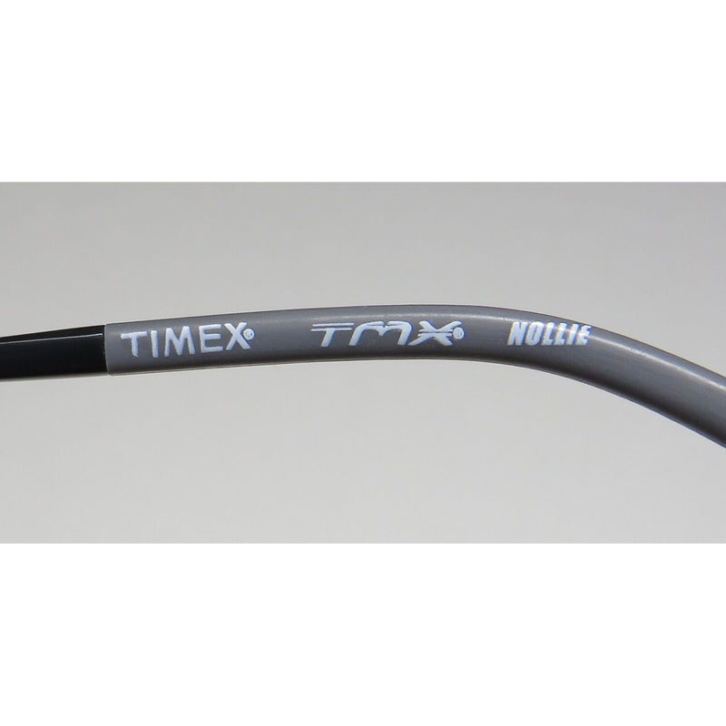 ModaFrames Timex Tmx Nollie Eyeglasses Eyeglasses