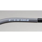 ModaFrames Timex Tmx Nollie Eyeglasses Eyeglasses