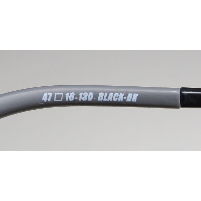 ModaFrames Timex Tmx Nollie Eyeglasses Eyeglasses