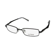 ModaFrames Timex Tmx Nollie Eyeglasses Eyeglasses