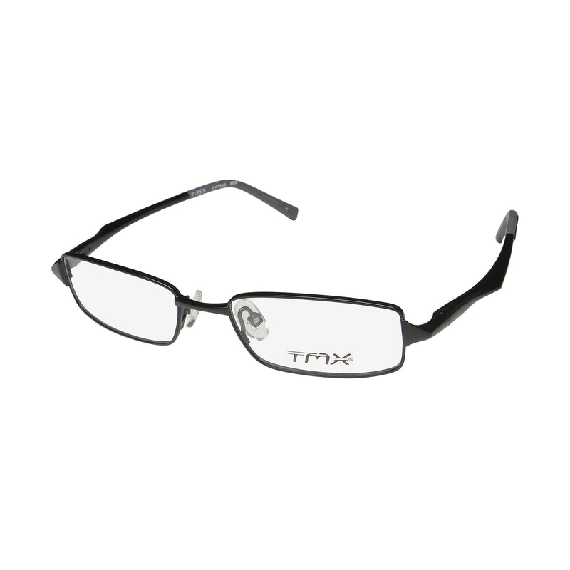 ModaFrames Timex Tmx Nollie Eyeglasses Eyeglasses