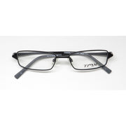 ModaFrames Timex Tmx Nollie Eyeglasses Eyeglasses