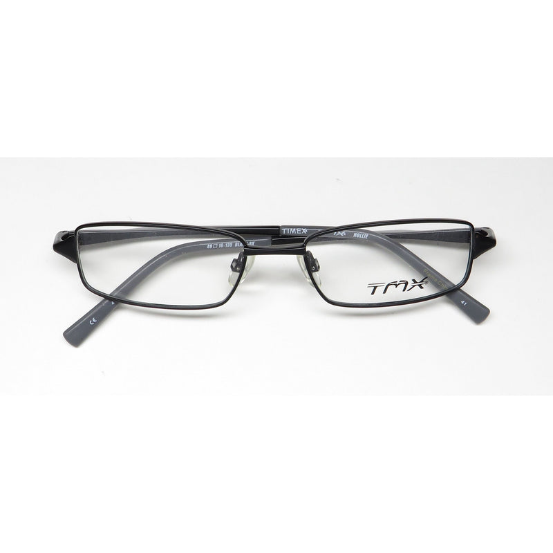 ModaFrames Timex Tmx Nollie Eyeglasses Eyeglasses