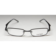 ModaFrames Timex Tmx Nollie Eyeglasses Eyeglasses