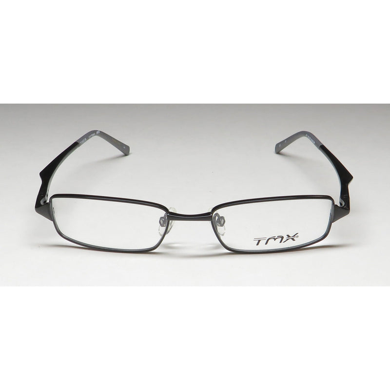 ModaFrames Timex Tmx Nollie Eyeglasses Eyeglasses