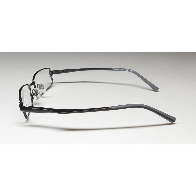 ModaFrames Timex Tmx Nollie Eyeglasses Eyeglasses