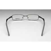 ModaFrames Timex Tmx Nollie Eyeglasses Eyeglasses