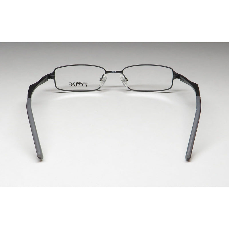 ModaFrames Timex Tmx Nollie Eyeglasses Eyeglasses