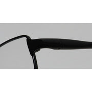 ModaFrames Timex Tmx Nollie Eyeglasses Eyeglasses