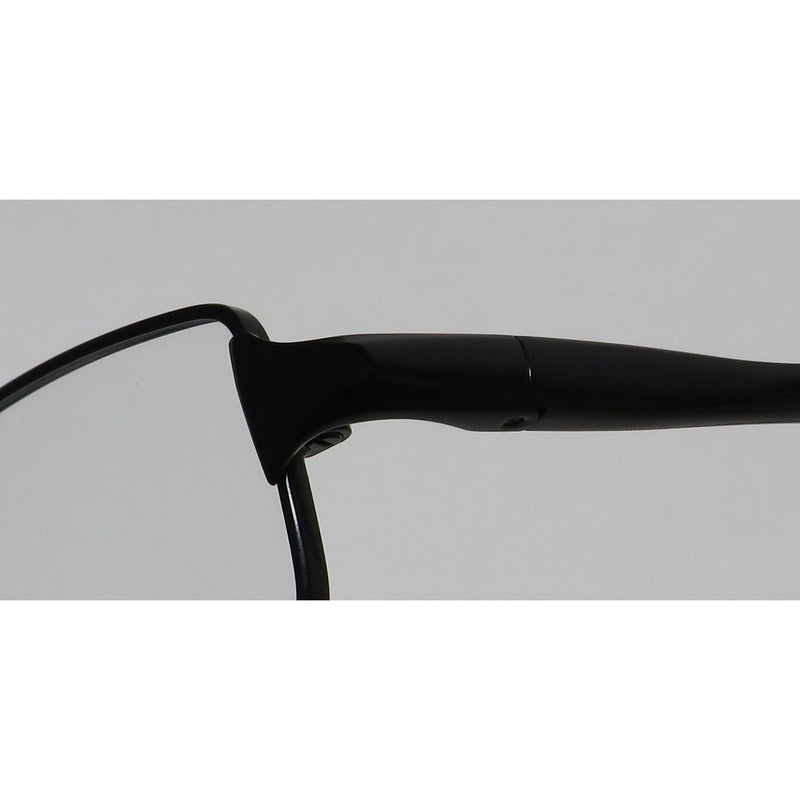 ModaFrames Timex Tmx Nollie Eyeglasses Eyeglasses