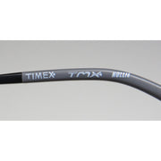 ModaFrames Timex Tmx Nollie Eyeglasses Eyeglasses