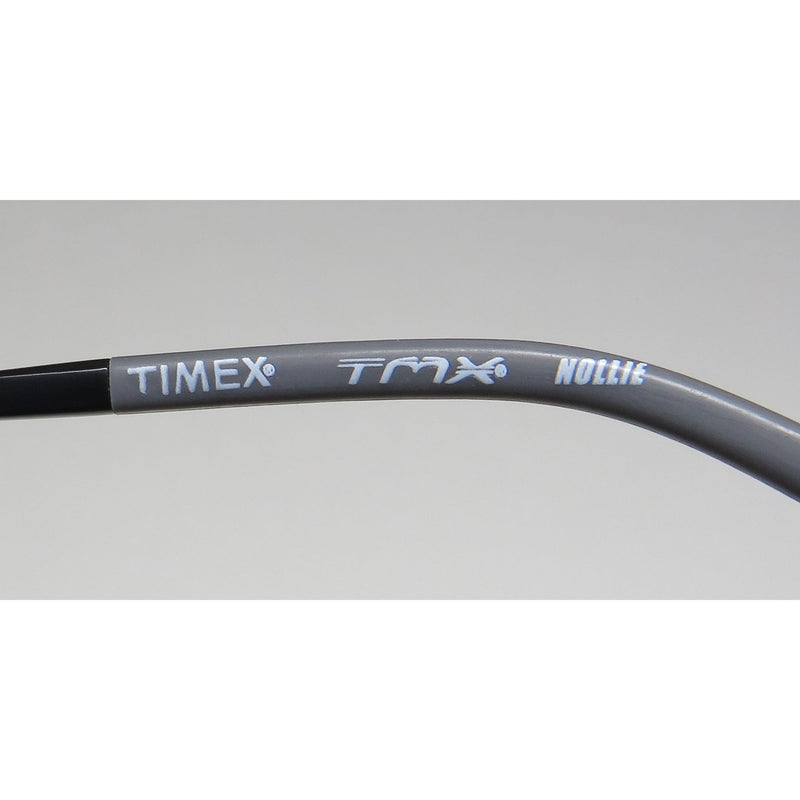 ModaFrames Timex Tmx Nollie Eyeglasses Eyeglasses