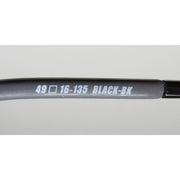 ModaFrames Timex Tmx Nollie Eyeglasses Eyeglasses