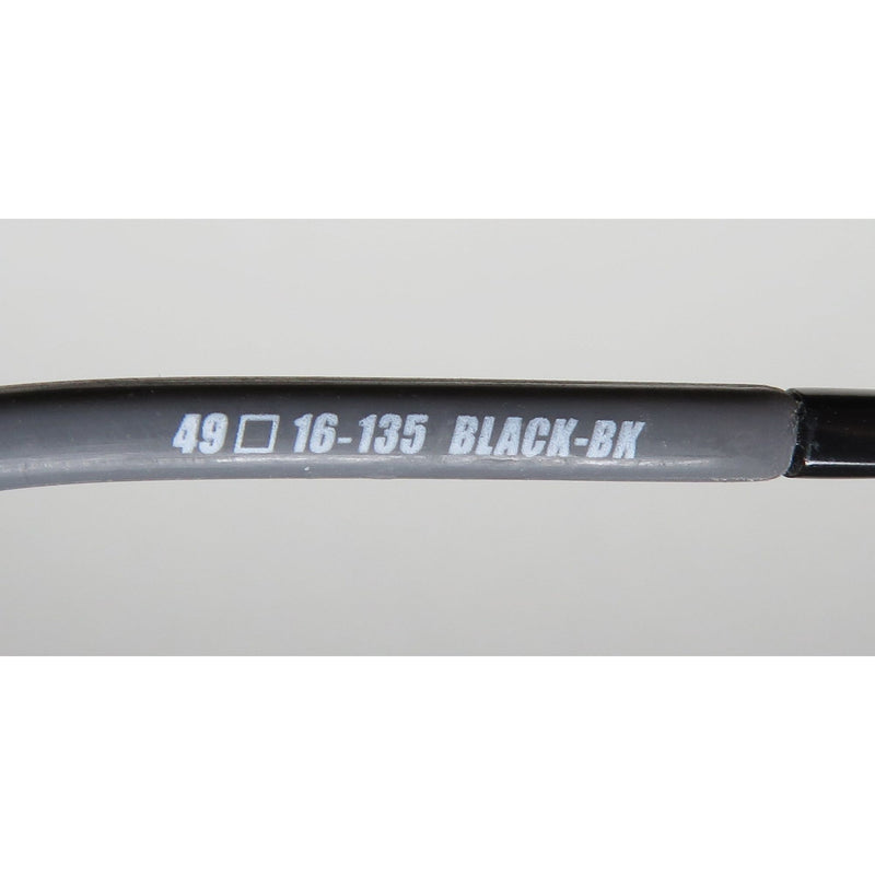 ModaFrames Timex Tmx Nollie Eyeglasses Eyeglasses