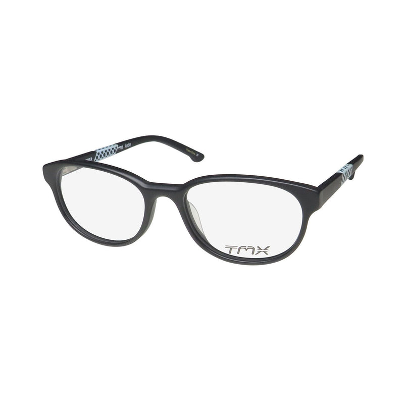 ModaFrames Timex Tmx Race Eyeglasses Eyeglasses