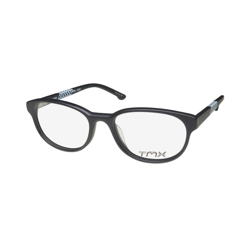ModaFrames Timex Tmx Race Eyeglasses Eyeglasses