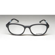 ModaFrames Timex Tmx Race Eyeglasses Eyeglasses