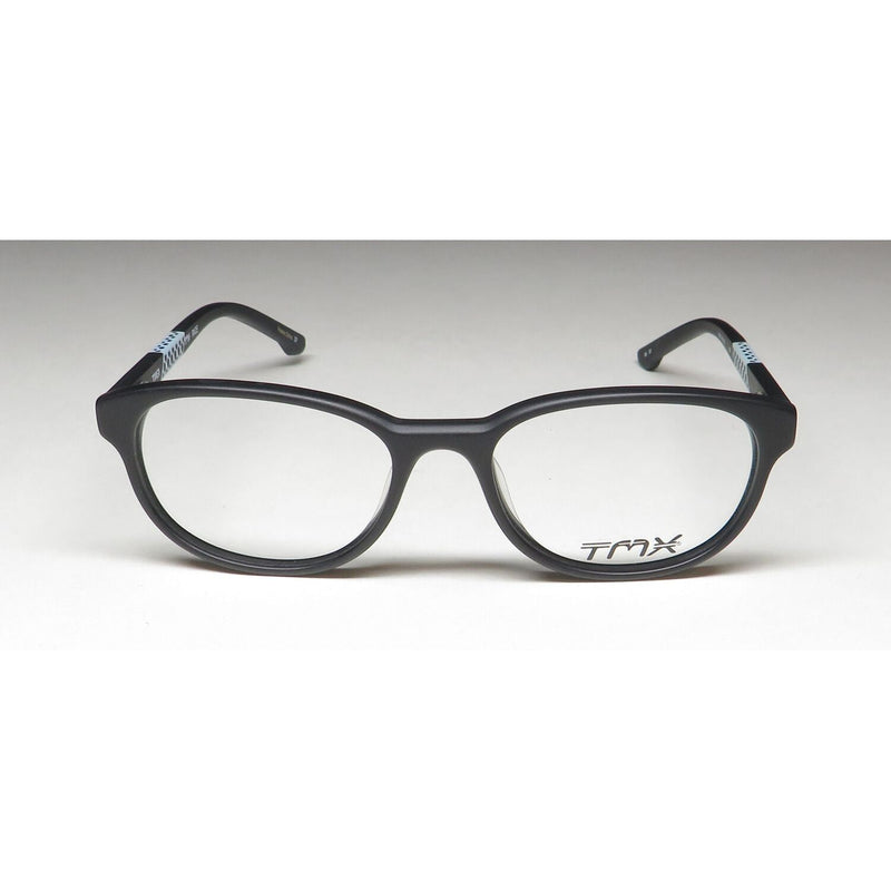 ModaFrames Timex Tmx Race Eyeglasses Eyeglasses