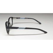 ModaFrames Timex Tmx Race Eyeglasses Eyeglasses