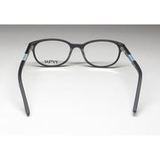 ModaFrames Timex Tmx Race Eyeglasses Eyeglasses