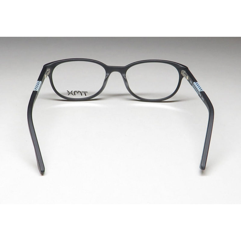 ModaFrames Timex Tmx Race Eyeglasses Eyeglasses
