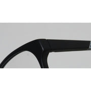 ModaFrames Timex Tmx Race Eyeglasses Eyeglasses