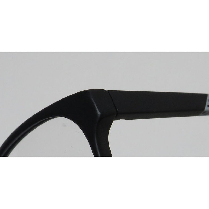 ModaFrames Timex Tmx Race Eyeglasses Eyeglasses