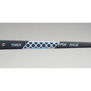 ModaFrames Timex Tmx Race Eyeglasses Eyeglasses