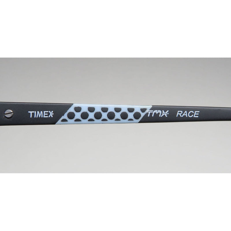 ModaFrames Timex Tmx Race Eyeglasses Eyeglasses