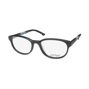 ModaFrames Timex Tmx Race Eyeglasses Eyeglasses