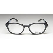 ModaFrames Timex Tmx Race Eyeglasses Eyeglasses