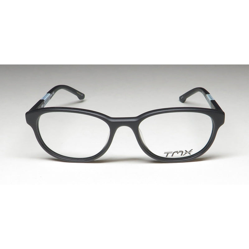 ModaFrames Timex Tmx Race Eyeglasses Eyeglasses